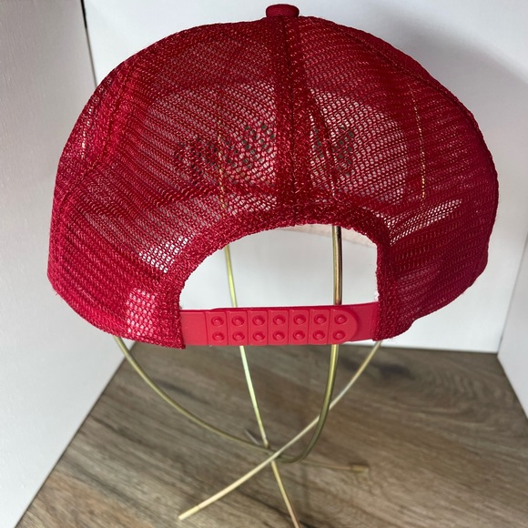 Vintage Trucker Hilltop RV superstore - Picture 3 of 4